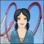 Clara's profile picture