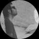 Joseda19693