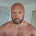 Rupertpupkin's profile picture