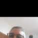 Enfield's profile picture