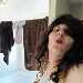 Tiffanyxdresser's profile picture