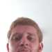 Stallion's profile picture