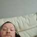 Jono79 's profile picture