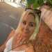 Juliet66's profile picture