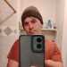 Pene duro's profile picture