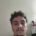 curious123's profile picture