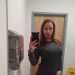 KimberlyGeorge 's profile picture
