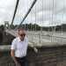 ian52's profile picture