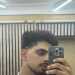 Dhruv's profile picture