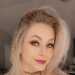 goddessBlonde's profile picture