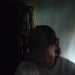 Greaper's profile picture