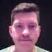 sw196sn's profile picture