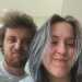 Thekinkycouple's profile picture