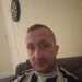 Slammer 's profile picture