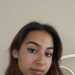 Profile photo of Gilly from California City
