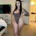 Profile photo of Ashleigh4997 from Hernando