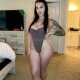 Ashleigh4997