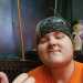Papasaint's profile picture