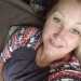 Profile photo of Dorinda from Southington