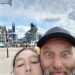 Stacey802's profile picture
