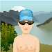 Acedog12's profile picture