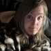 olivial956's profile picture