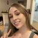 looking for sex is Linda , 30 from from Lake Charles