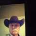 Cowman52's profile picture