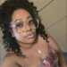 Tasha4u's profile picture