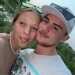 MaxandVal's profile picture