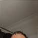 chau's profile picture