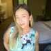 Hellen's profile picture