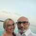 Em&D's profile picture