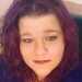Kennessa's profile picture