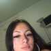 Alessa.mk