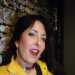 MistressMary's profile picture