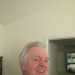 stan0603's profile picture