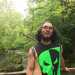 Punk Hippies's profile picture