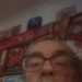 Gallonalan 's profile picture