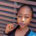 Amamatu's profile picture