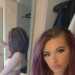 Hollssxx's profile picture