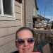 Profile photo of Sharon from Billings