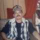 Jimmat