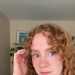 Sarahcary's profile picture