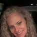 Profile photo of Domm Ms Ann from Houston