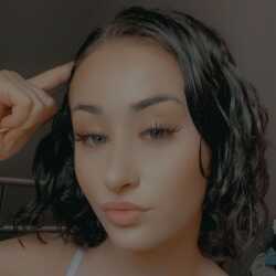 looking for sex is godes32 , 21 from from Phoenix