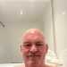 Rubit's profile picture