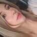 Bunny_28