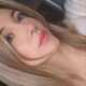 Bunny_28