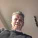 Chris459's profile picture